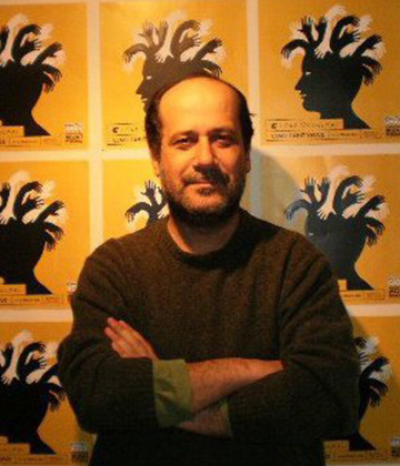 Behzat Taş 1 Behzat Taş