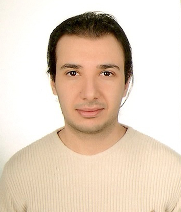 Mustafa Kerim Tol