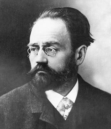Emile Zola 1 Emile Zola