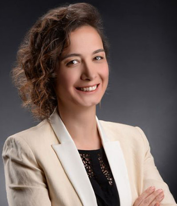 Özlem Özyurt 1 Ozlem Ozyurt