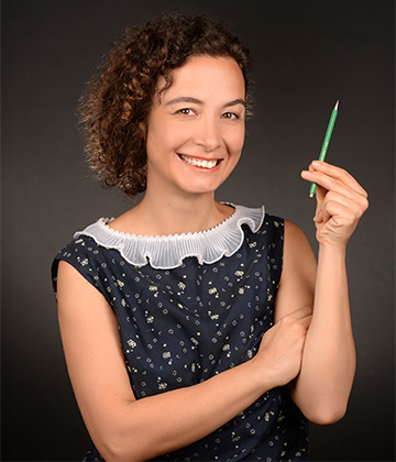 Özlem Özyurt 1 Özlem Özyurt